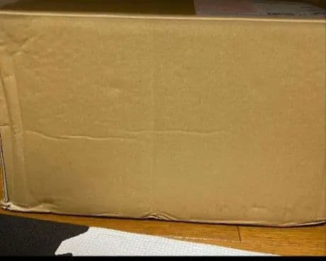 ポケモンスケールワールドグラードン