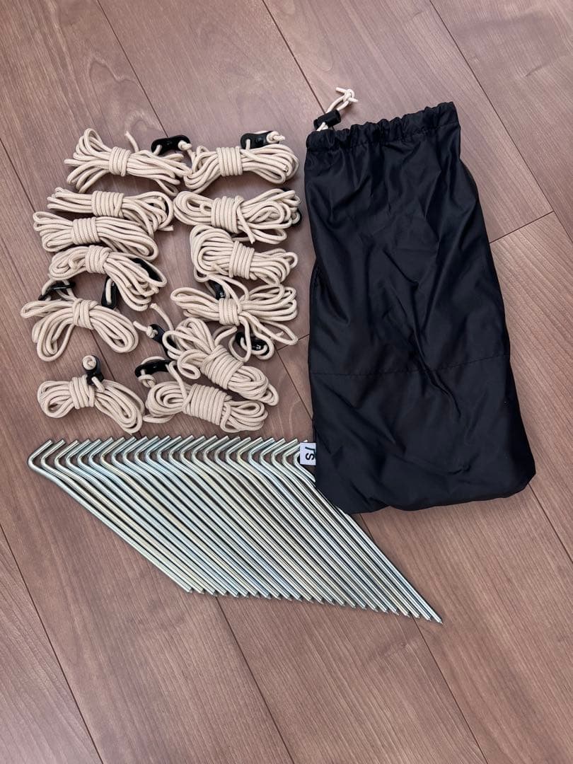 サバティカル　アルニカ