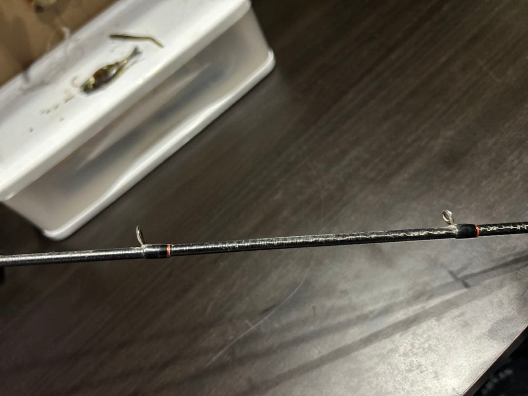 ポイズンアドレナ1610MG