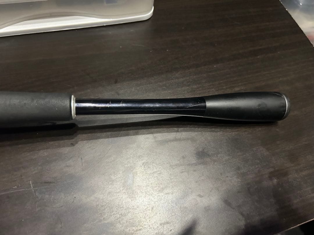 ポイズンアドレナ1610MG