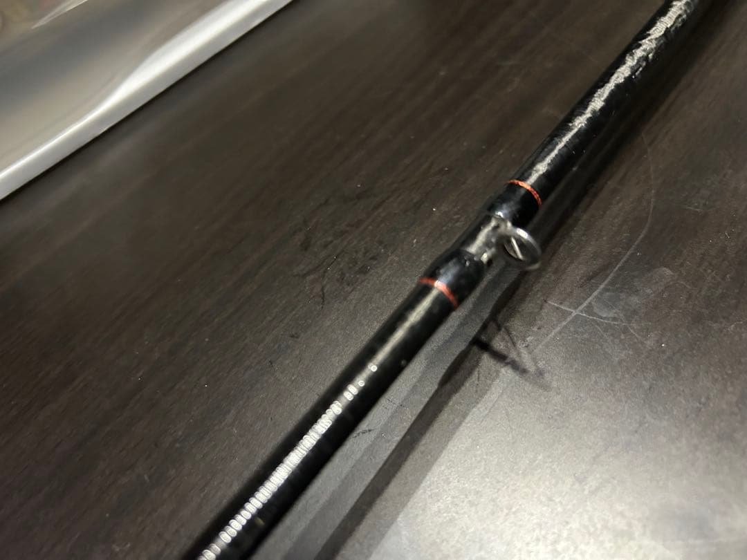 ポイズンアドレナ1610MG