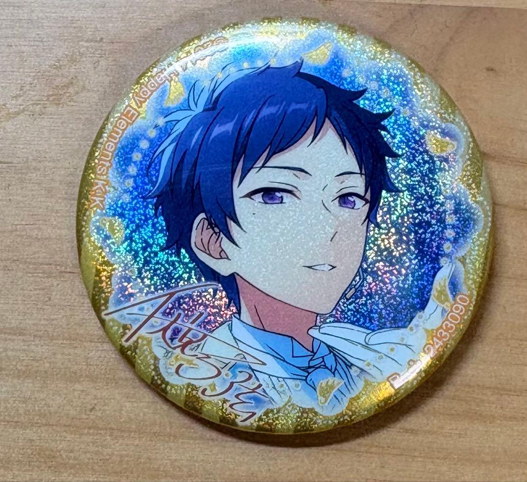 あんスタ グッズ まとめ売り