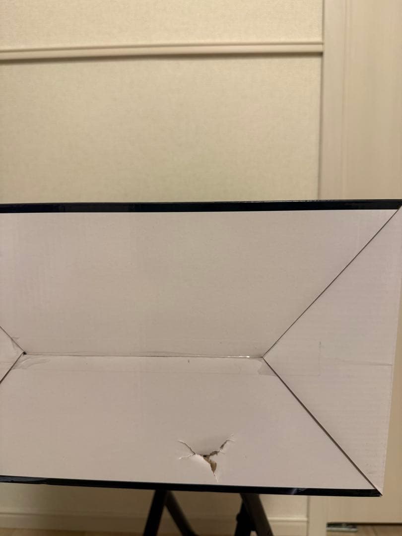 一番くじ 僕のヒーローアカデミア －相反する思い－ B賞 死柄木弔