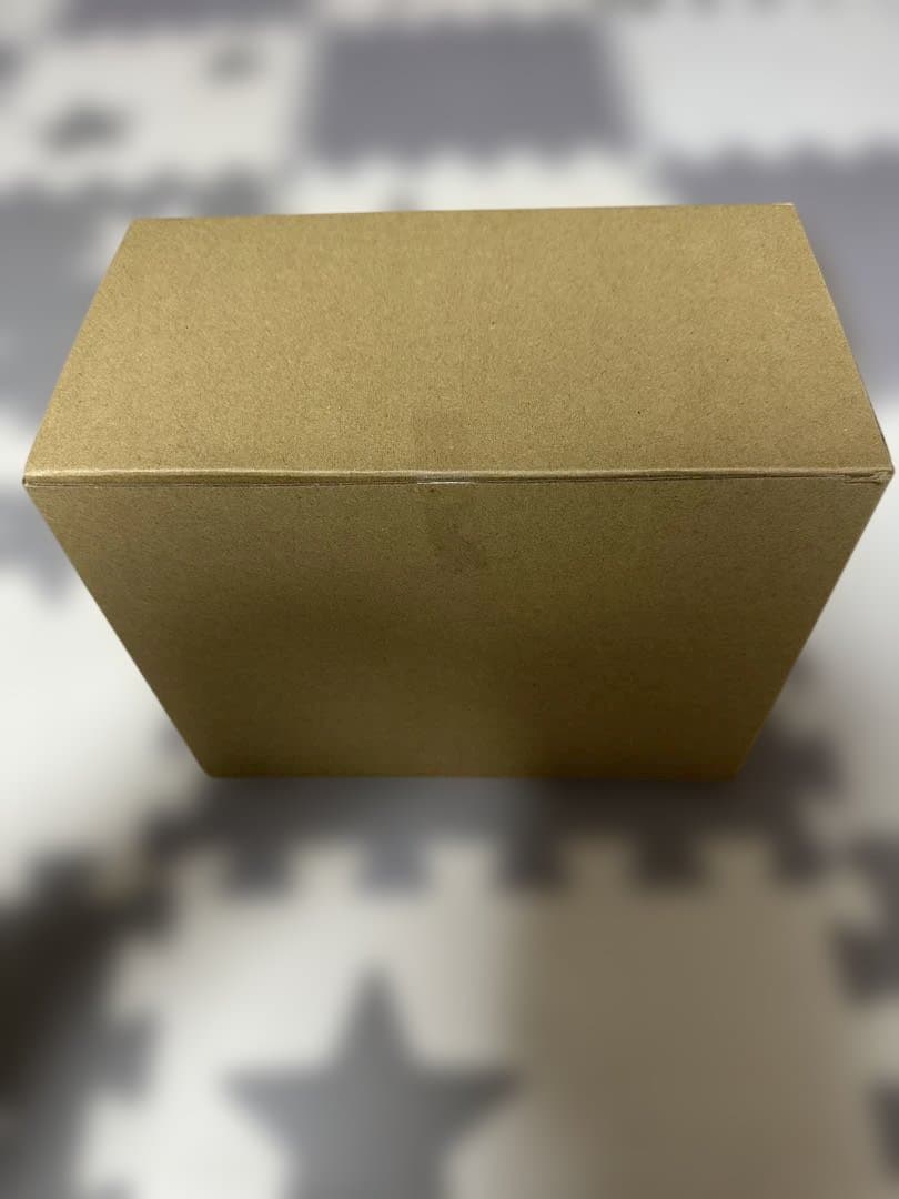 ゴディバサンリオキティーちゃんチャコレートぬいぐるみセットGODIVAハロー