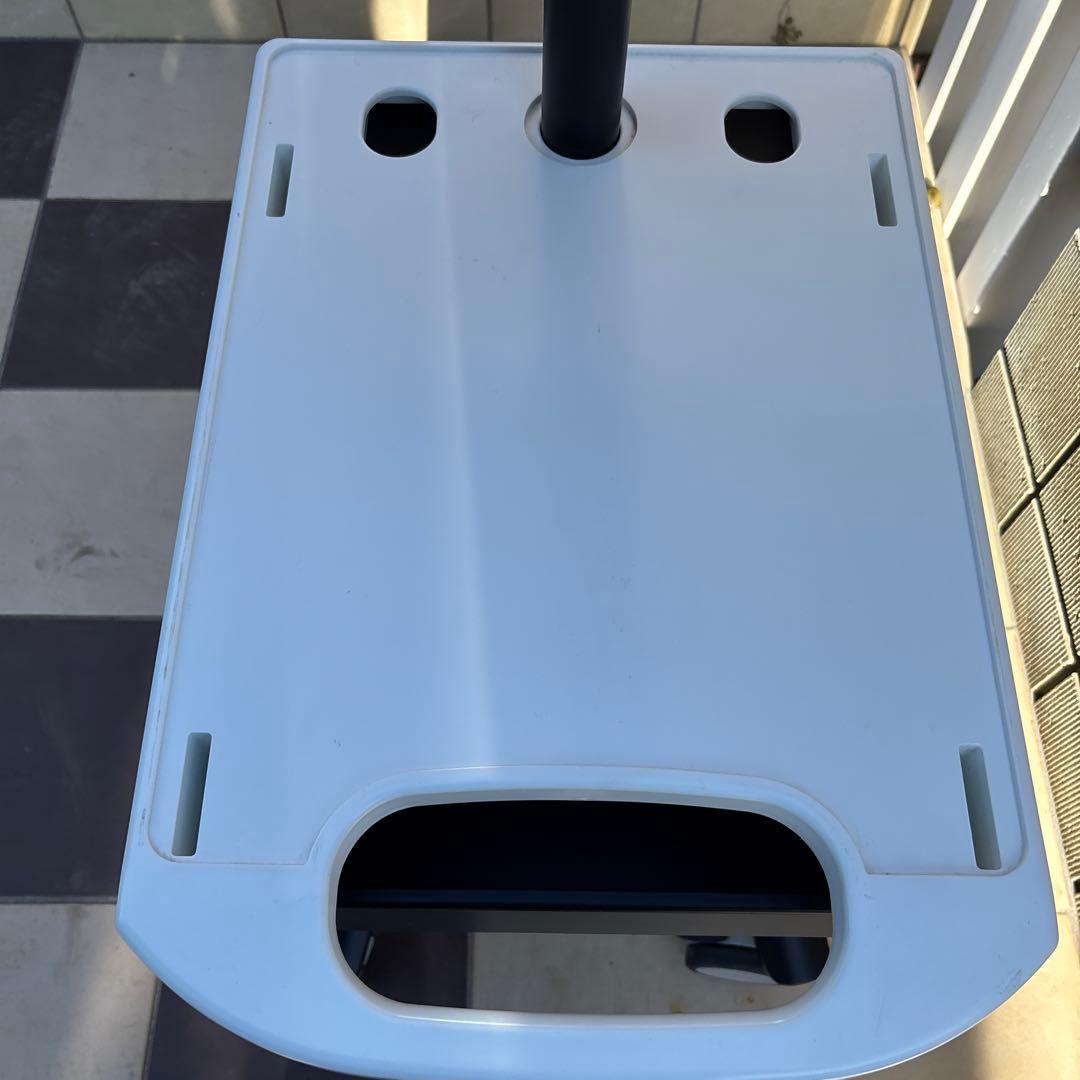 j*d様 伊藤超短波　メディカルクラシックカート