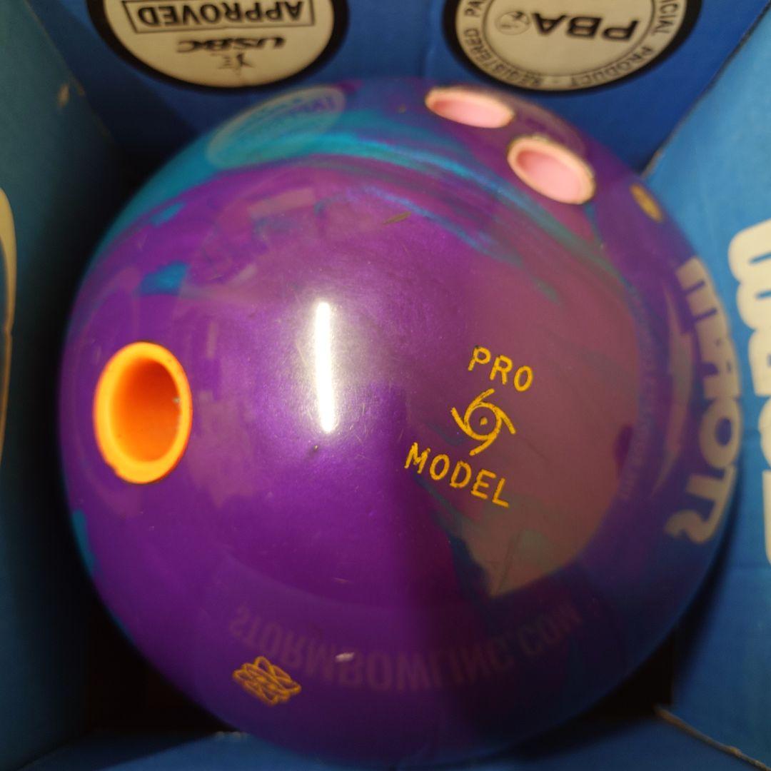 フィジックスパワーエリートプロモデル　14P