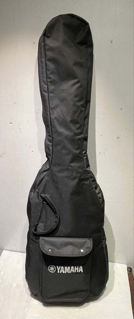 YAMAHAヤマハTRBX505５弦ベース➕VOX AP2-BS 専用ケース