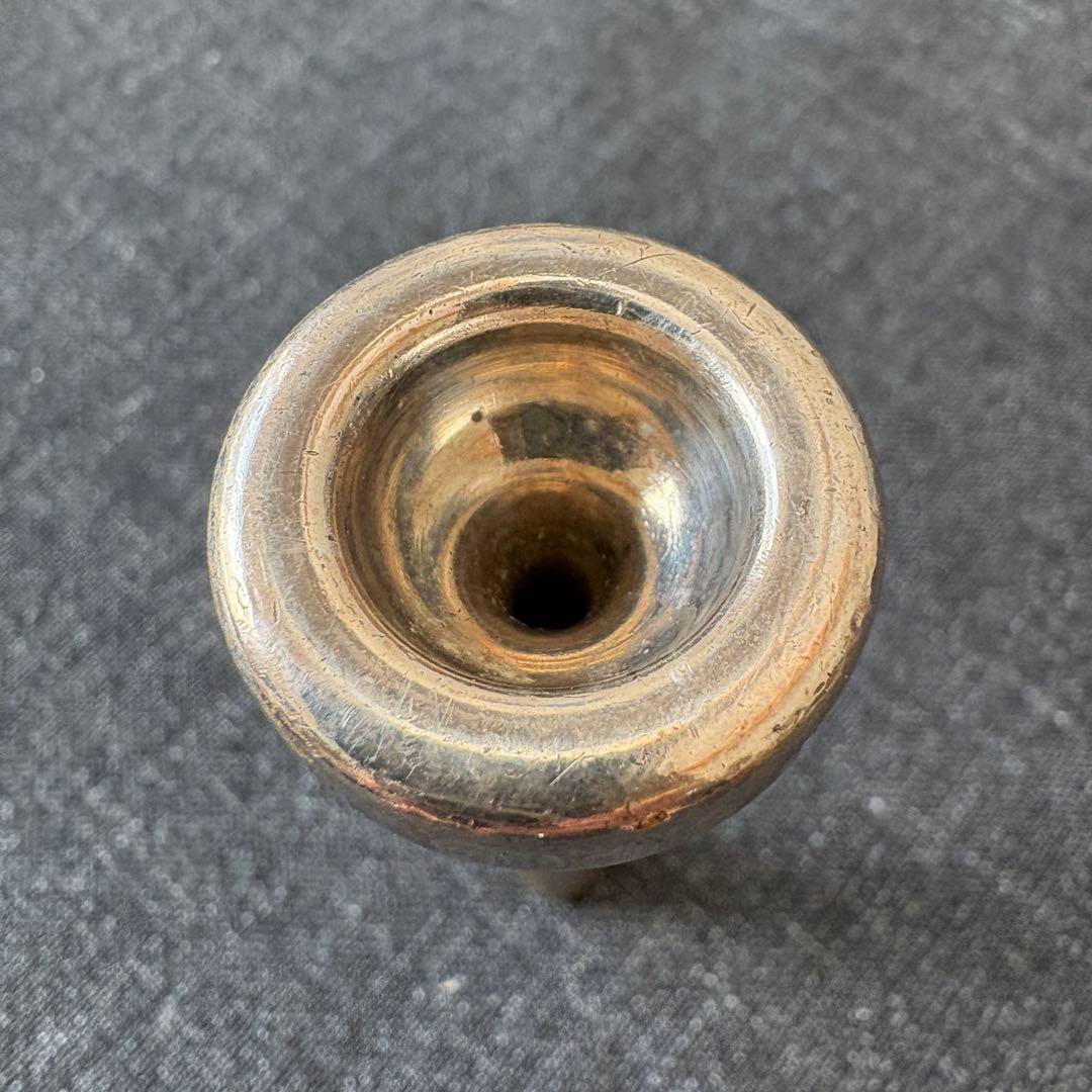 GIARDINELLI 7C 旧刻印