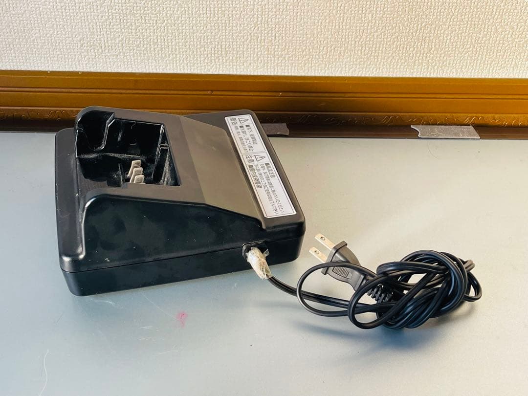 アクセサリー Panasonic NKJ075Z1-A