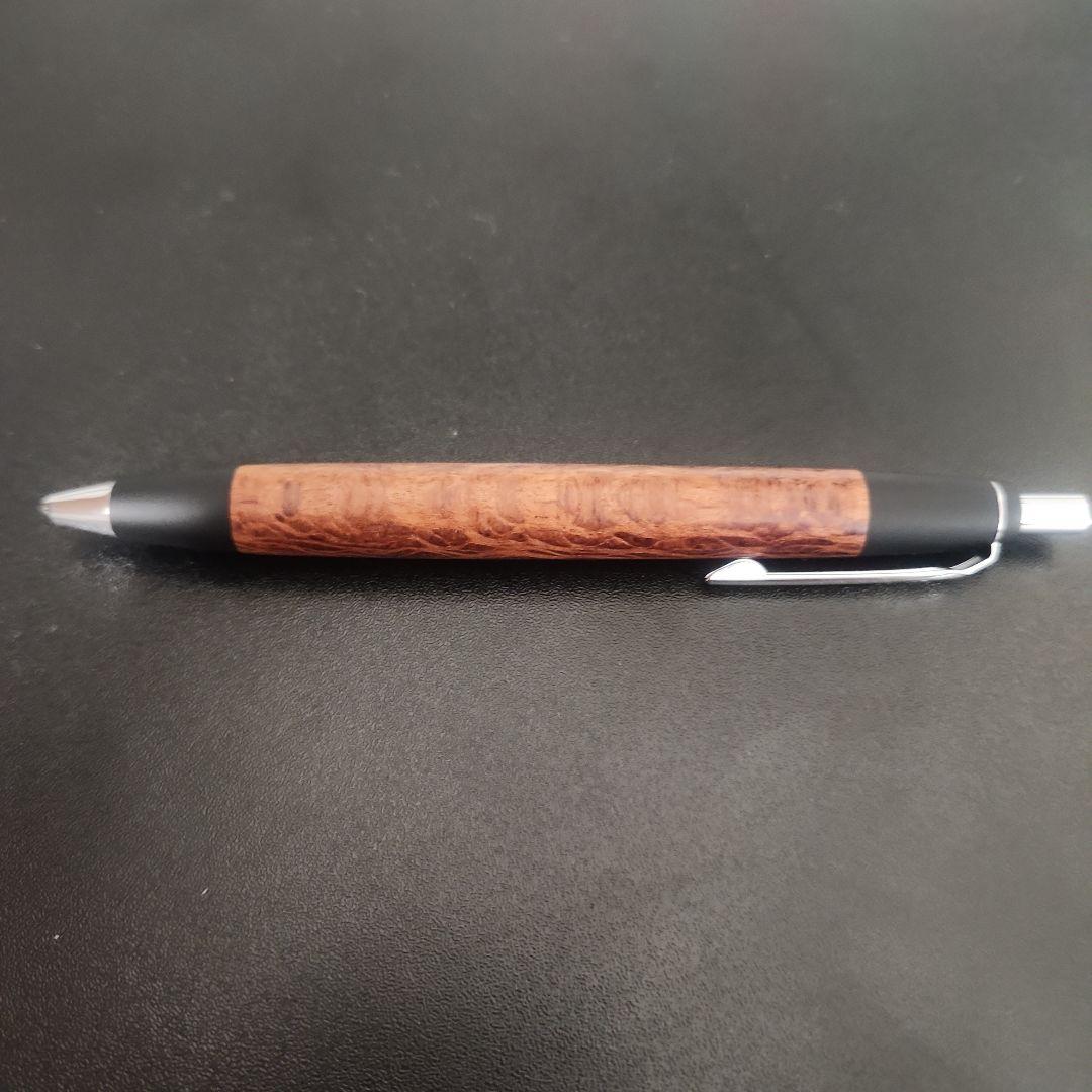 野原工芸 シーオーク スタンダードBP化粧箱付き