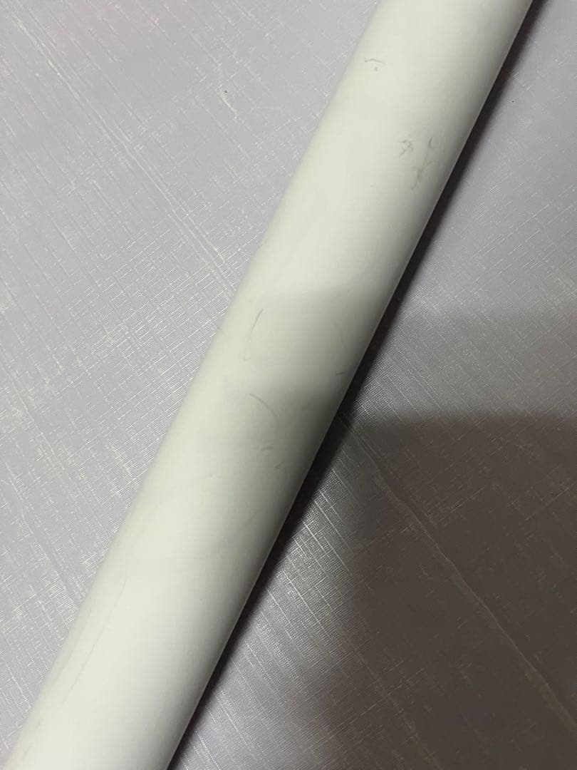 鬼滅の刃 ポスター 非売品