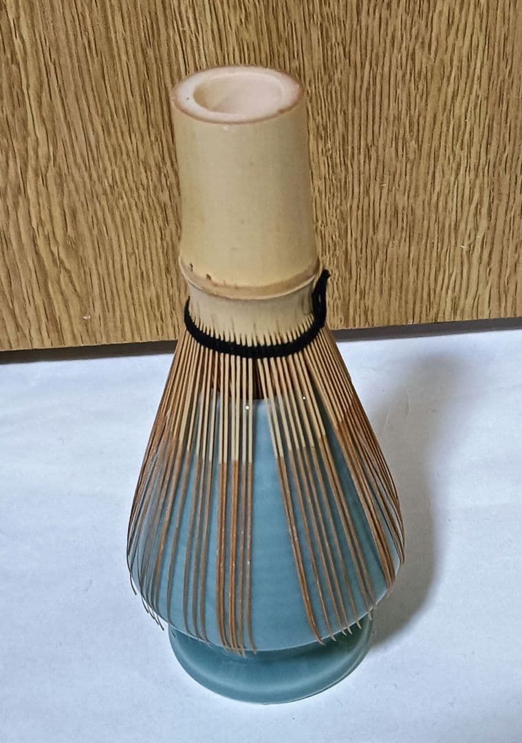 茶道　お道具セット