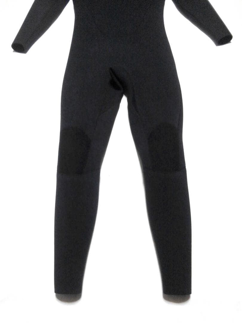 AIRTIGHT エアタイト ジャージ フルスーツ