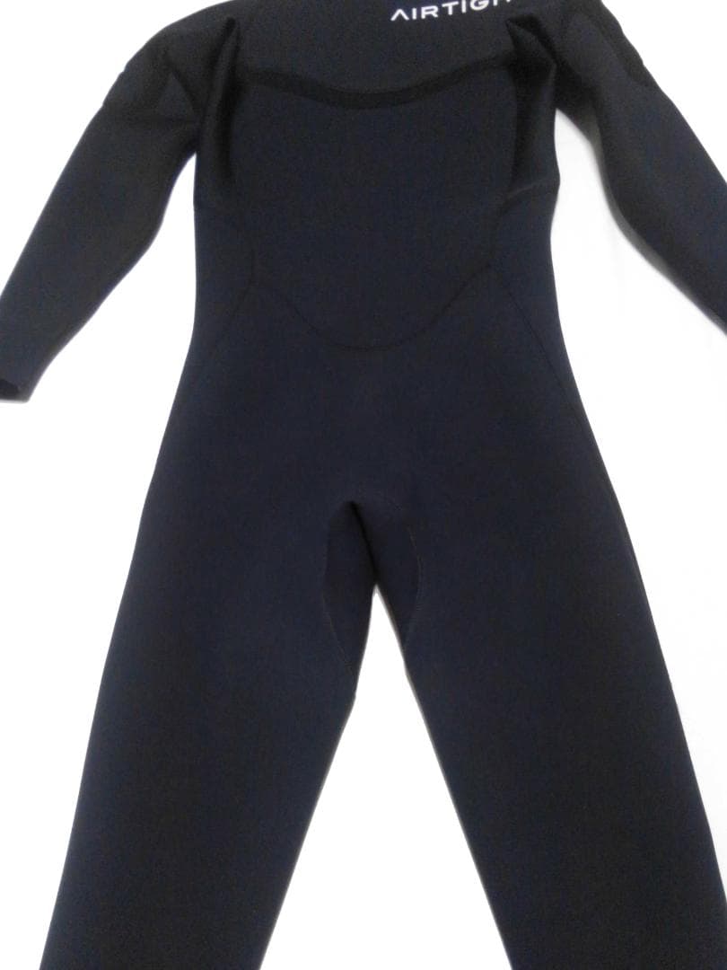 AIRTIGHT エアタイト ジャージ フルスーツ