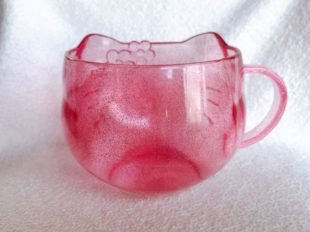 ハローキティ 1996年製〜2009年製 大量 セット