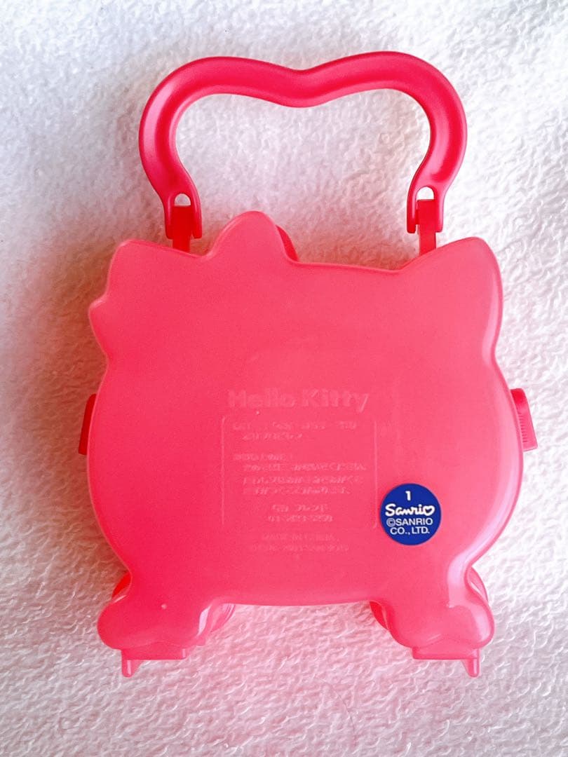 ハローキティ 1996年製〜2009年製 大量 セット