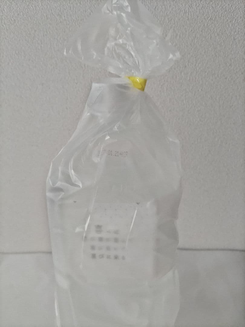 JES 希望の命水2㍑2本