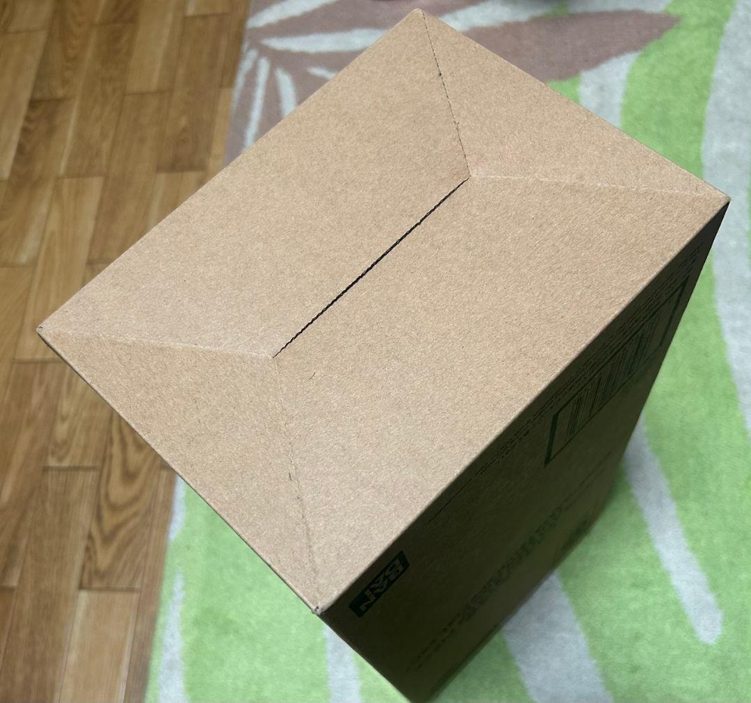 ゲンキダマツリ孫悟空フィギュア