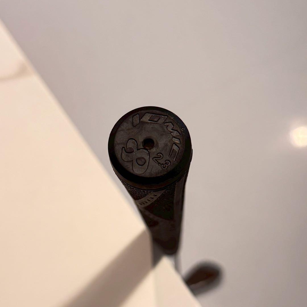 ミルドグラインド4 ＭＧ４　50度