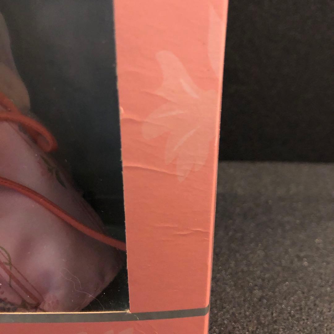 美品・Barbie グランドエントランスコレクション シャロンズッカーマン 黒髪