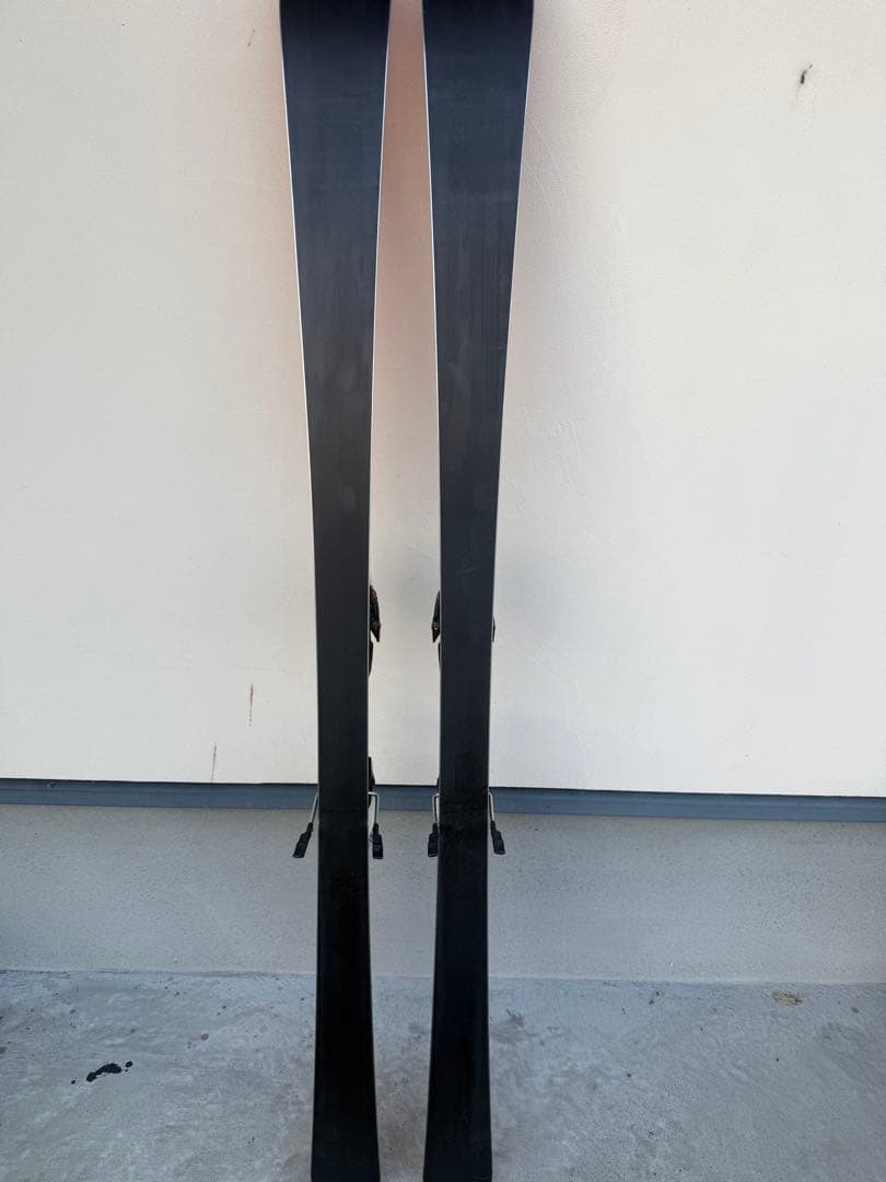 スーパーセール値下OGASAKA オガサカ TC-SB 中古美品