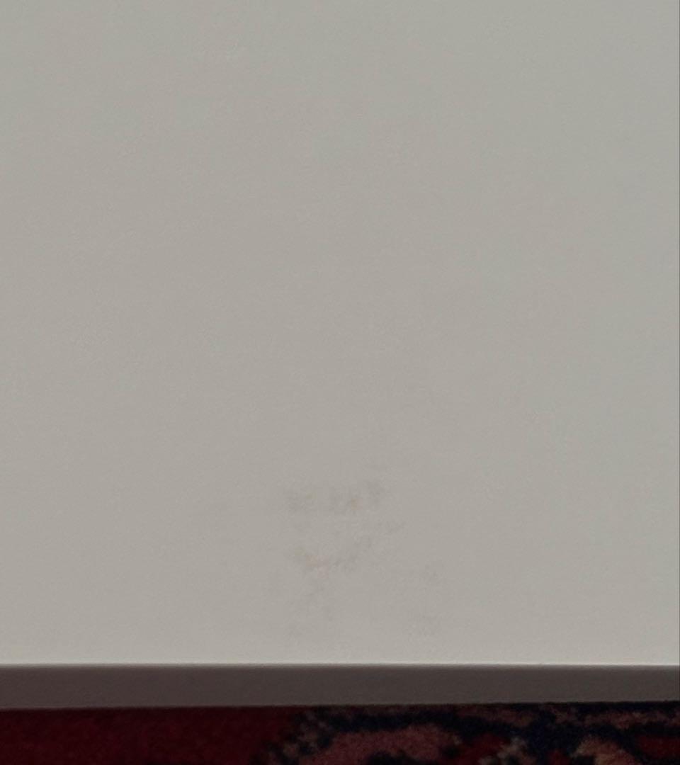 機動戦士ガンダム バンダイナムコ 株主優待 アートコレクション ガルマ・ザビ