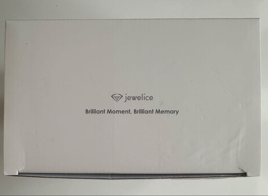 ジュエルアイス　jewelice DUO 丸い氷 丸氷