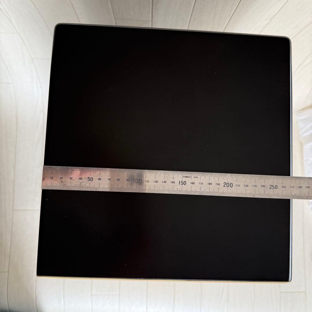 Pearl カホン ナチュラル/ブラック　 PCJ-LSC