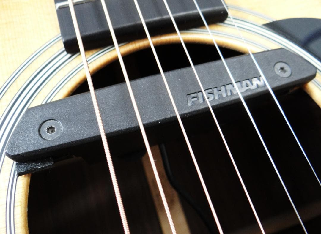 Martin Guitar D-28 2011 美品