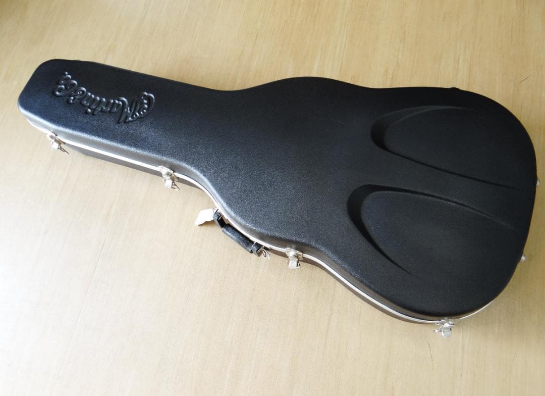 Martin Guitar D-28 2011 美品