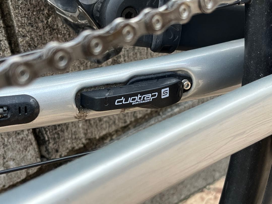 2022年式 TREK Emonda SL5 サイズ50