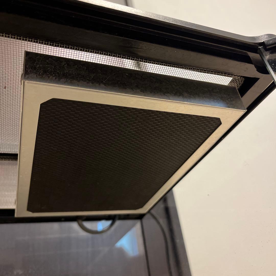 GEX グラステラリウム 3030 （暖突付き） セット ①