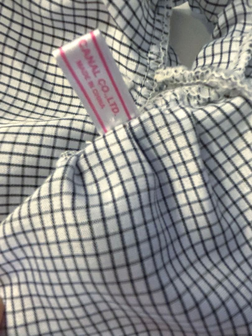 MERRYTHOUGHT メリーソート☆お祈り テディベア☆タグ&おまけ付☆幸運