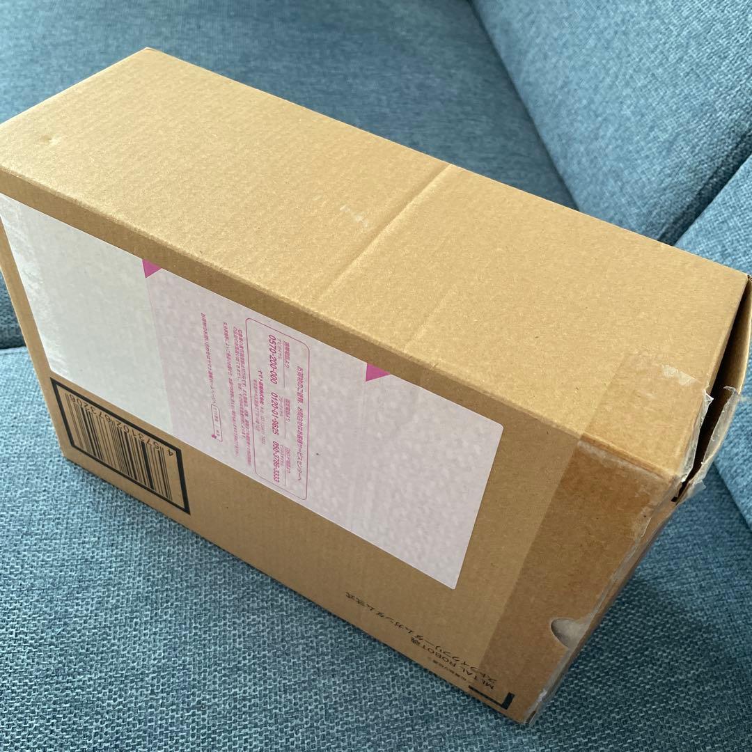 早い者勝ち❗️メタロボ魂ストライクフリーダムガンダム弐式/プラウドディフェンダー