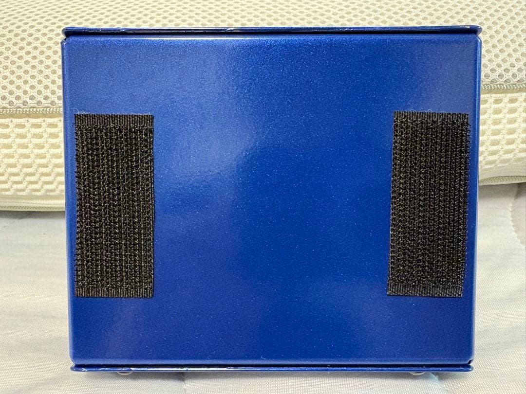 ギター api TranZformer CMP