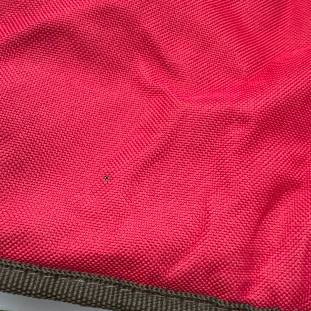 土日限定価格！コールマン　ツーウェイキャプテンチェア3脚セット