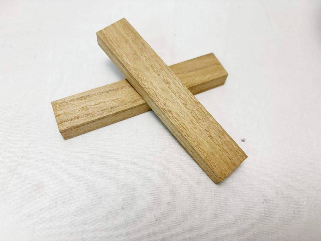 ほぼ未使用 茶道具 人間国宝 釜師 高橋 敬典 造 桜川 透木釜 釜印 共布共箱