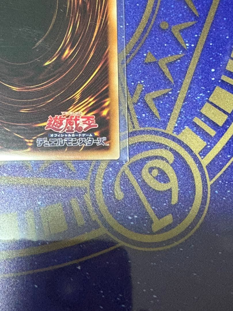 即購入可能　The Fallen&The Virtuous プリシク　1枚