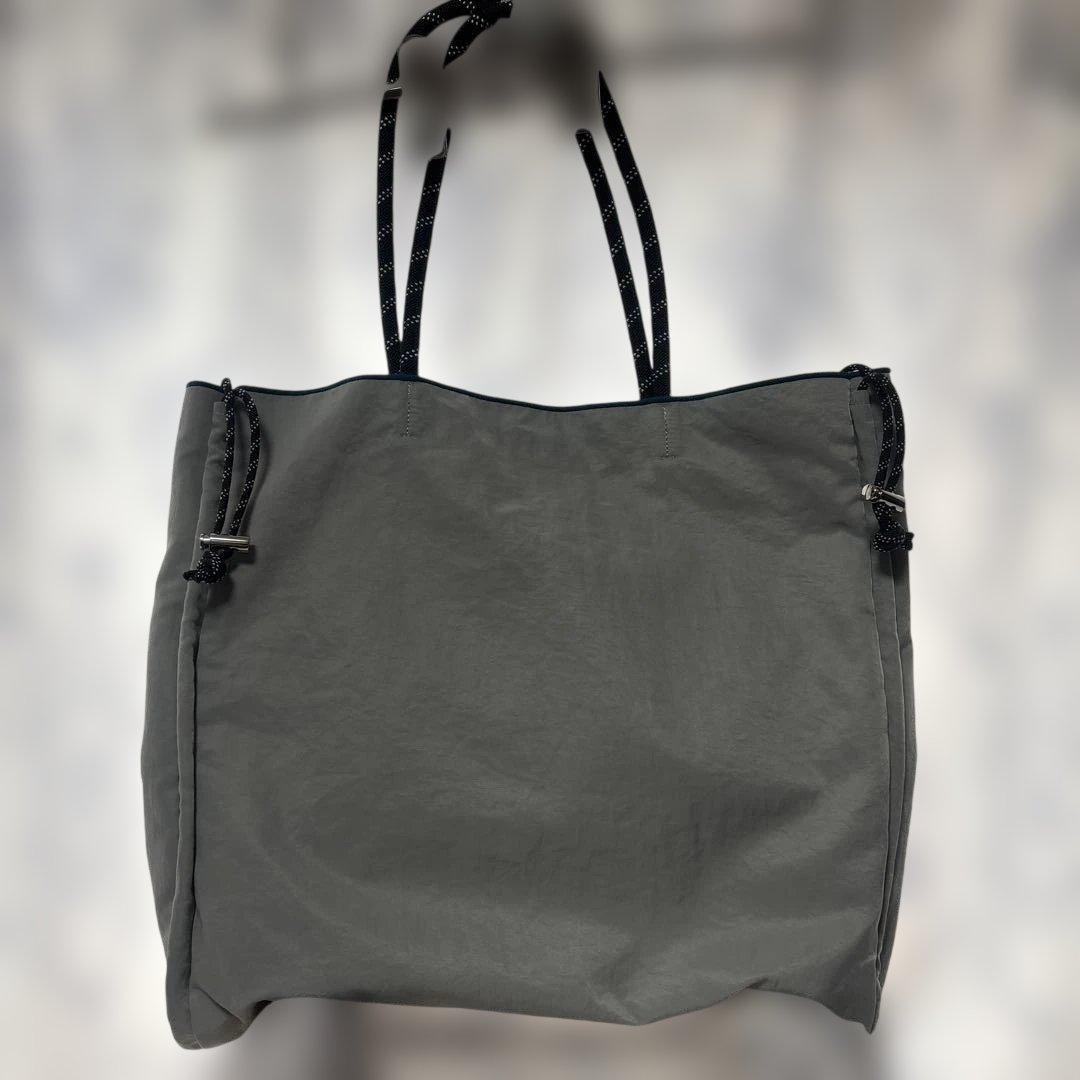 ズートピア2 パウバード4点セット新品未使用品タグ付き