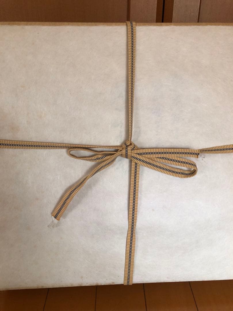 輪島屋善仁　輪島塗　お椀　蓋付き煮物碗