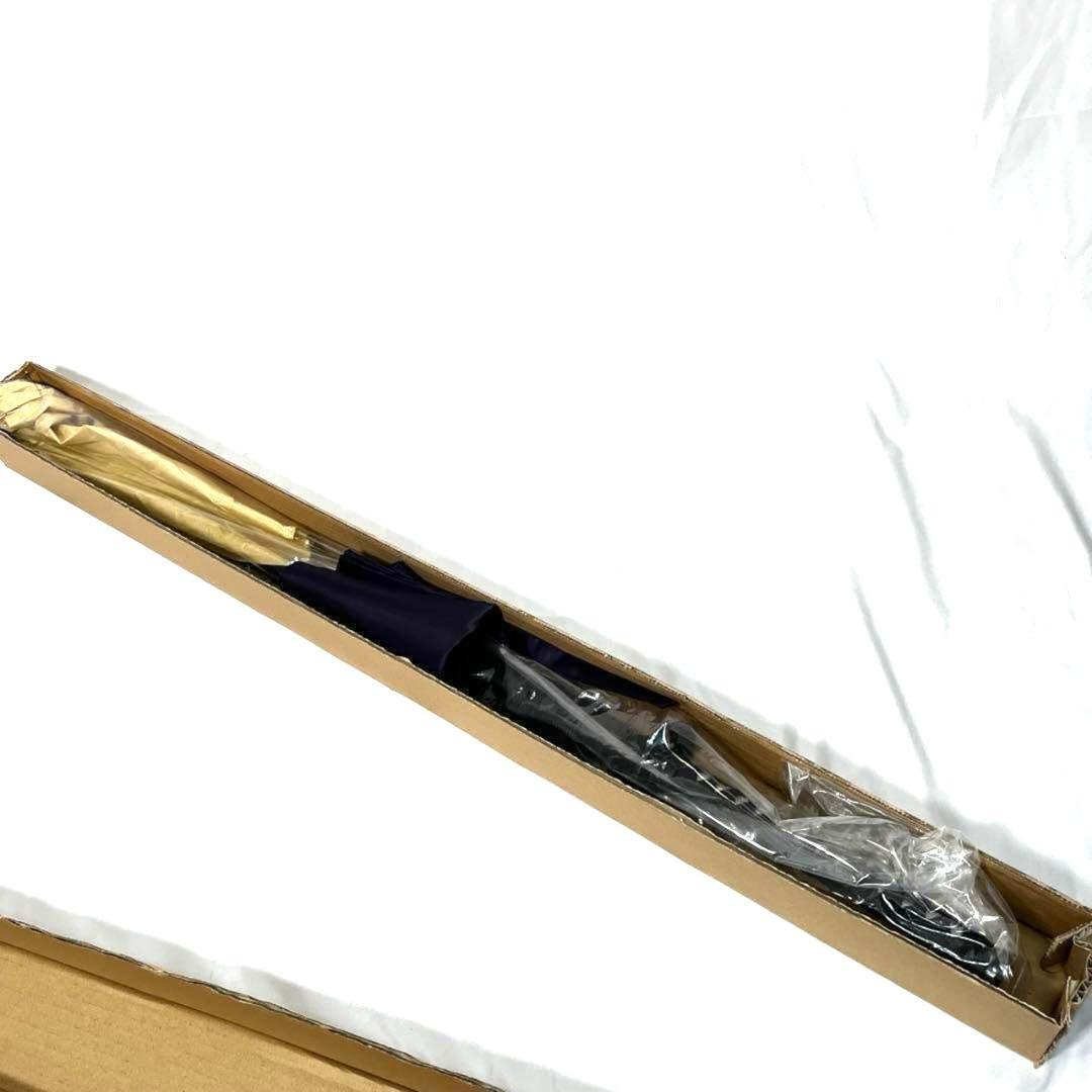 【模造刀】 直刃の名刀 加州 清光 日本刀 居合刀