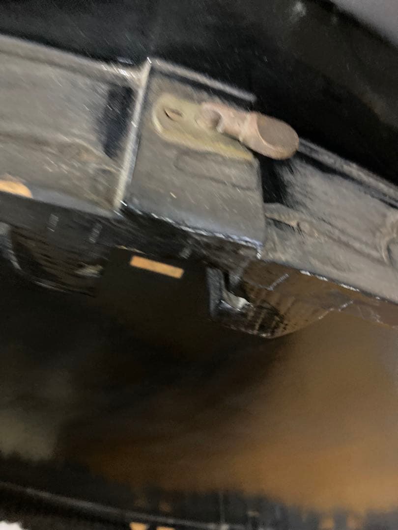 骨董品、漆塗りの母貝細工、鳳凰の貝細工 足はありません。壁飾りに