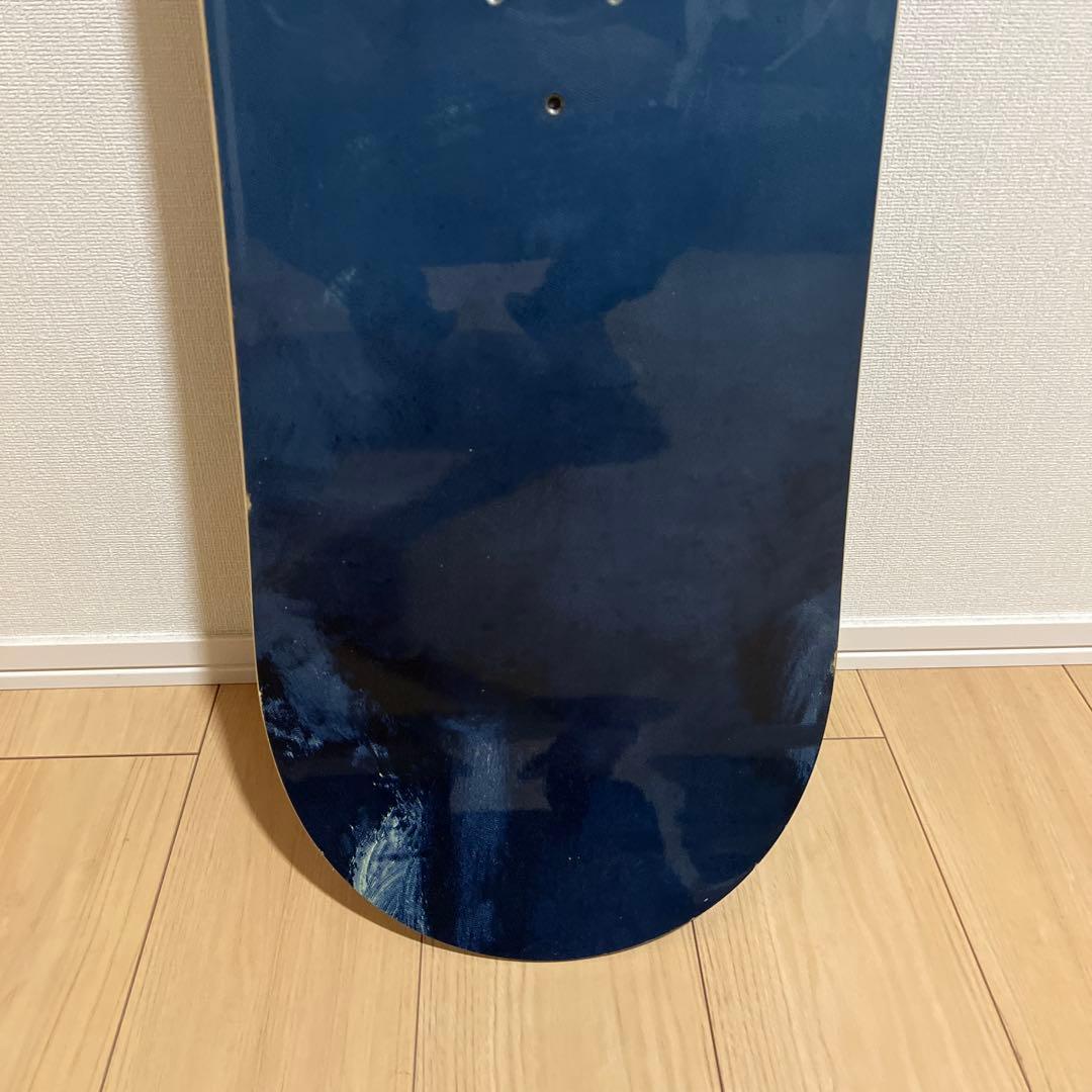 ⭐️バートンスノーボード　インディ158