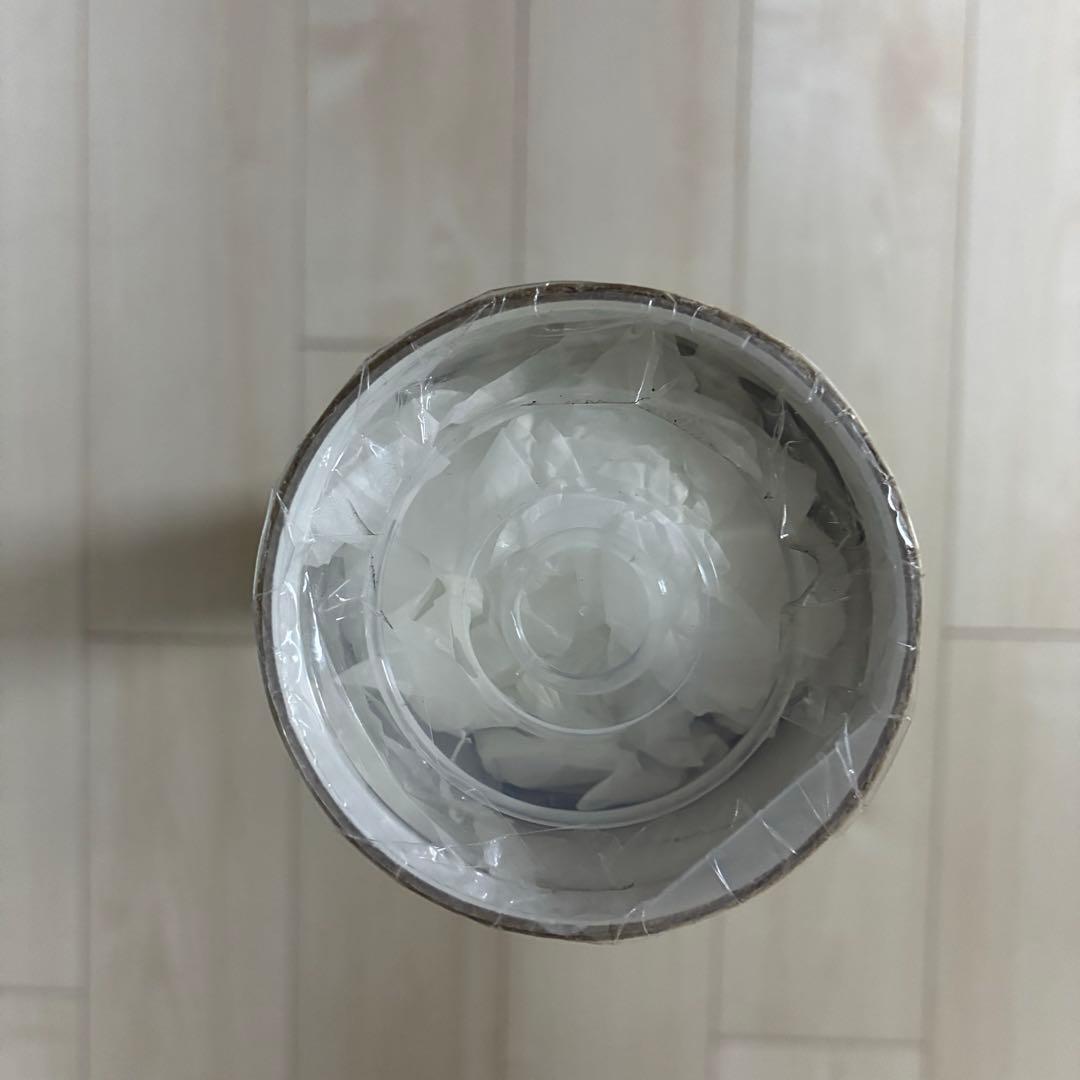 悪魔のいけにえ シルクスクリーン ロッキンジェリービーン