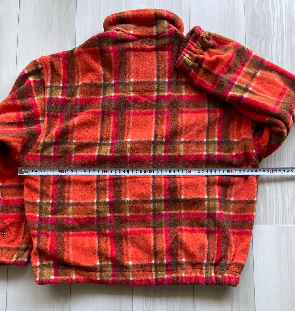 エレッセ　スキーウエア　スノボウエア　160 3点セット