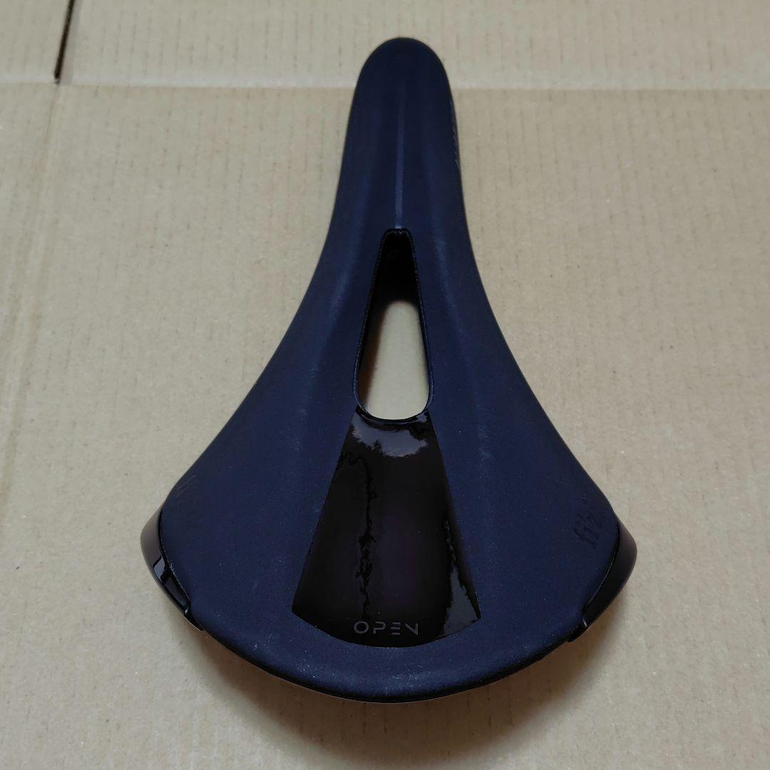 Fizik フィジークALIANTE R1 OPEN REGULAR アリアンテ