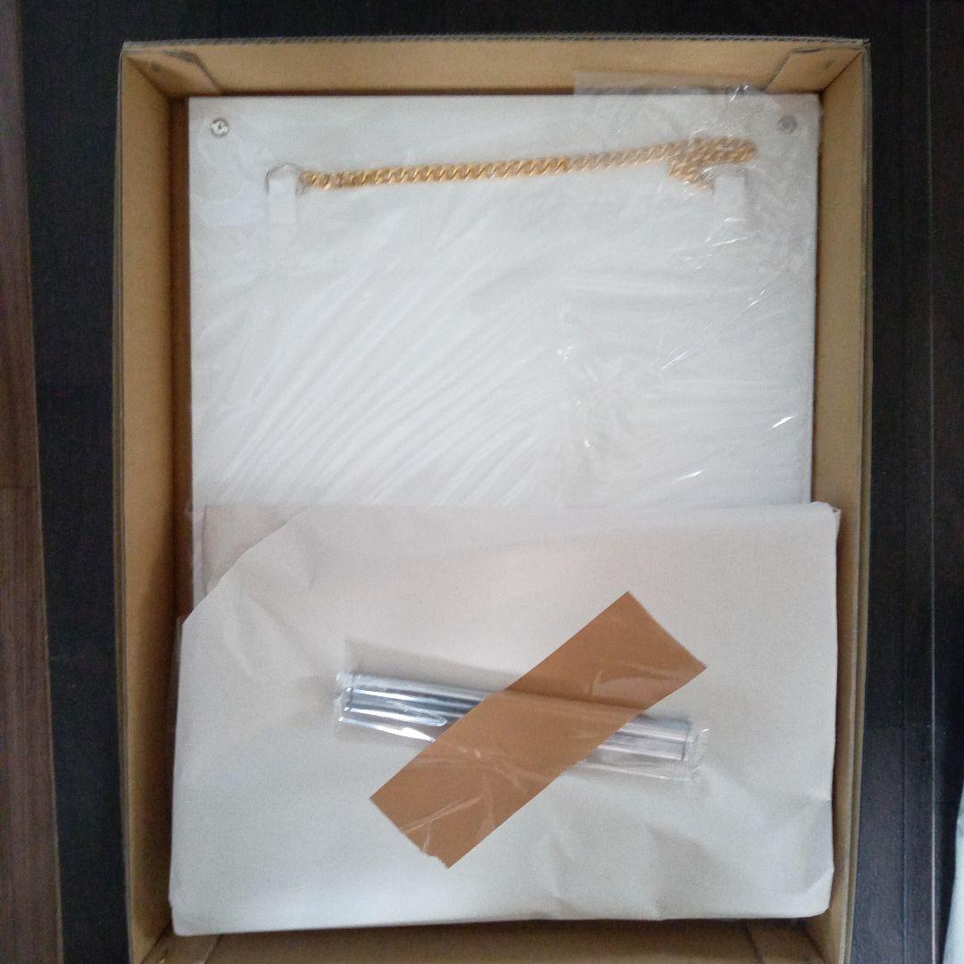 ファイターズ　万波中正　直筆サインプレート　2023年8月23日