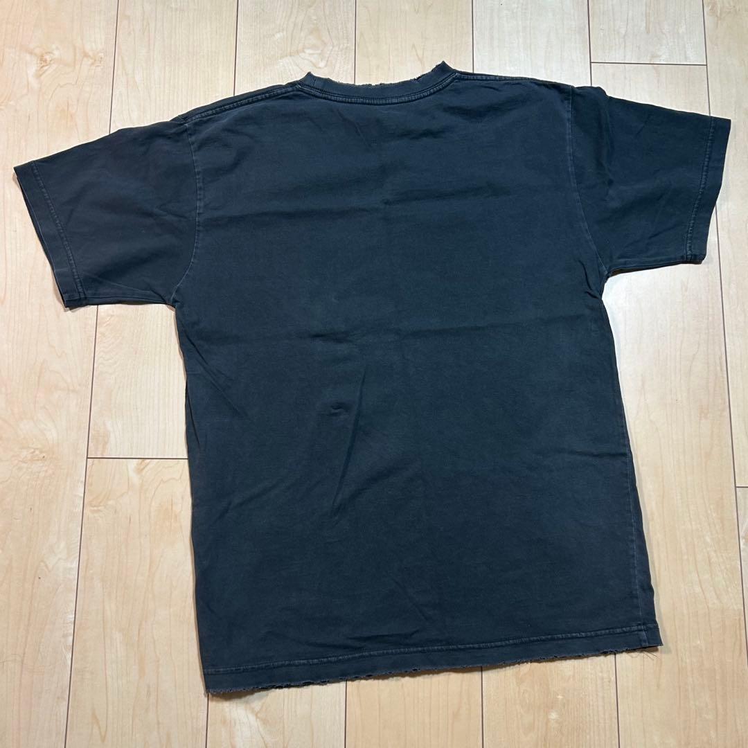 美品★SKY-HI Round A Ground 2022 Tシャツ