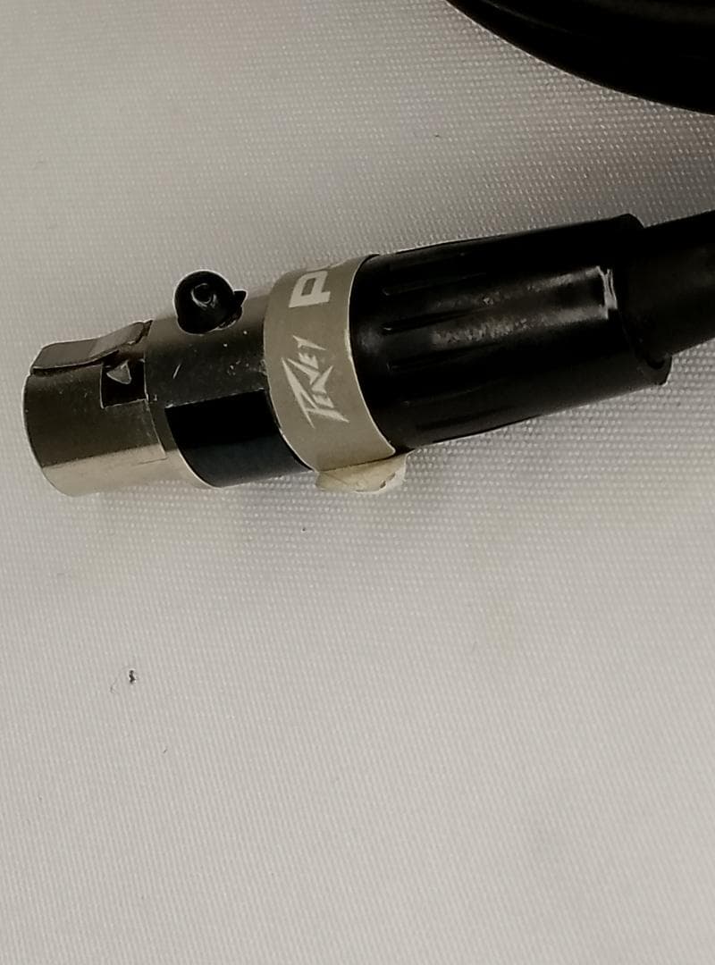 【little】Peavey PDM3 マイク　2個セット