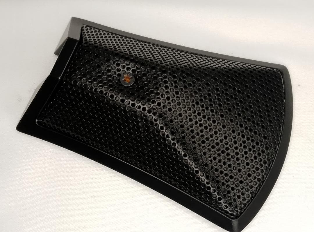 【little】Peavey PDM3 マイク　2個セット